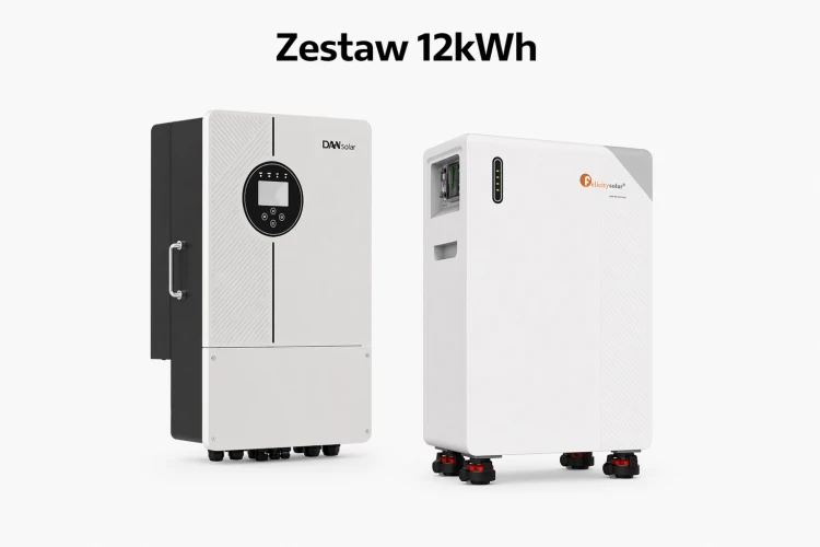 Zestaw energii 12 kWh.png
