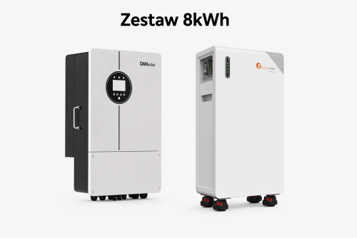 Zestaw energii 8kWh w studio.png
