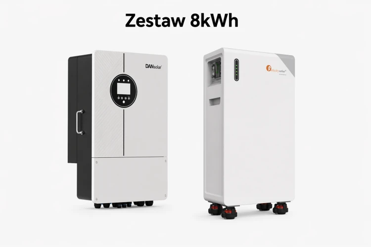 Zestaw energii 8kWh w studio.png