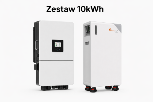 Zestaw energii 10kWh.png