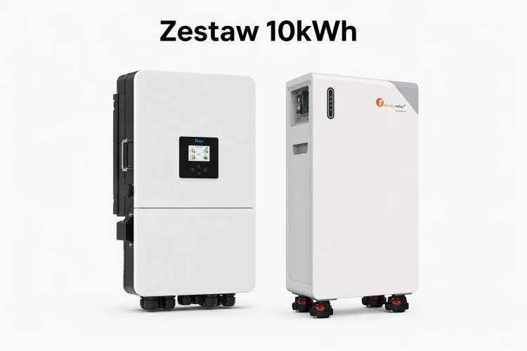 Zestaw energii 10kWh.png