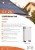16_Felicity-FLB48314TG1-Datasheet (1)_page-0001.jpg