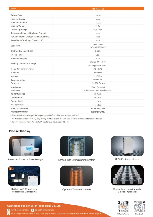 16_Felicity-FLB48314TG1-Datasheet (1)_page-0002.jpg