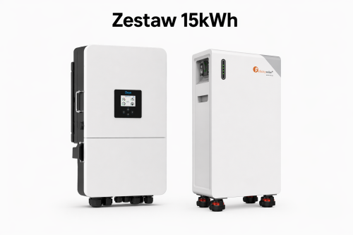 Zestaw energii 15kWh w studio.png