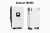 Zestaw energii 15kWh w studio.png