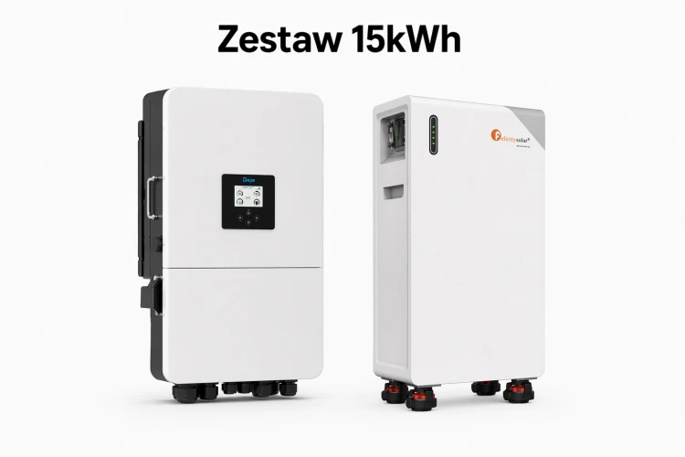 Zestaw energii 15kWh w studio.png