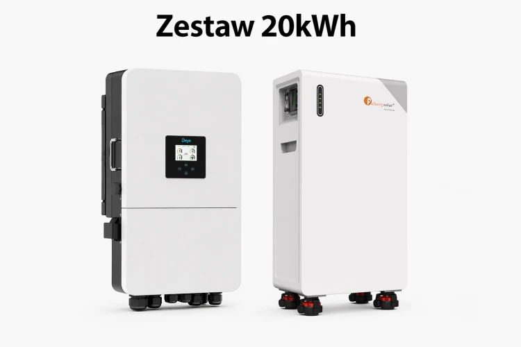 Zestaw do przechowywania energii 20kWh.png