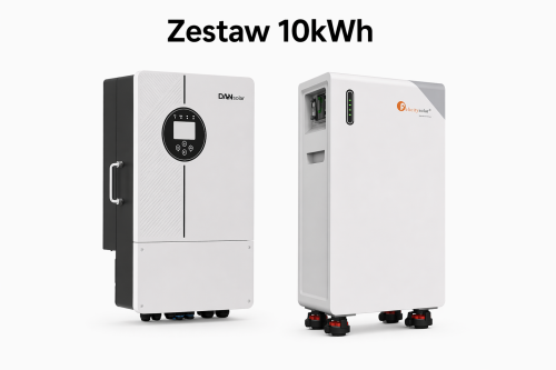 Zestaw energetyczny 10kWh.png