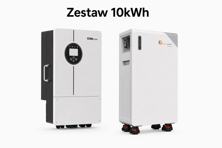 Zestaw energetyczny 10kWh.png