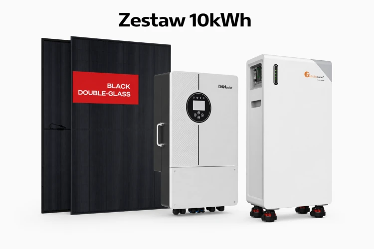 Zestaw solarnego zasilania 10kWh.png