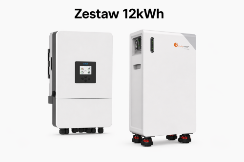Zestaw 12kWh - Nowoczesny system energii.png