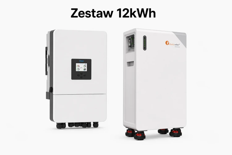 Zestaw 12kWh - Nowoczesny system energii.png