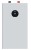 se-f16.1.webp