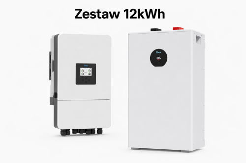 Zestaw solarnej energii 12kWh.png