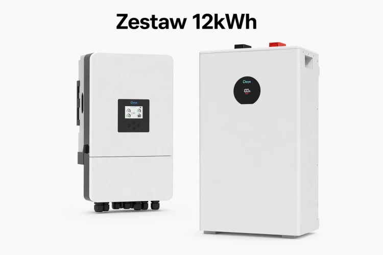 Zestaw solarnej energii 12kWh.png