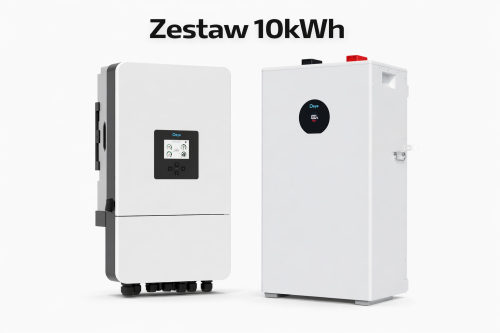Zestaw 10kWh – Nowoczesne urządzenia energetyczne.png