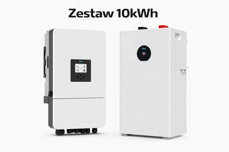 Zestaw 10kWh – Nowoczesne urządzenia energetyczne.png