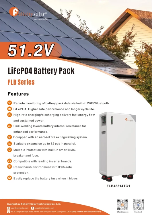 16_Felicity-FLB48314TG1-Datasheet (1)_page-0001.jpg