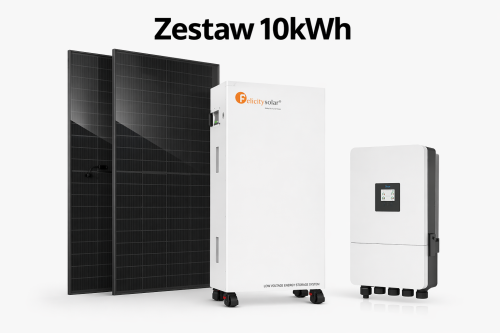 Zestaw solarny 10kWh i magazyn energii.png