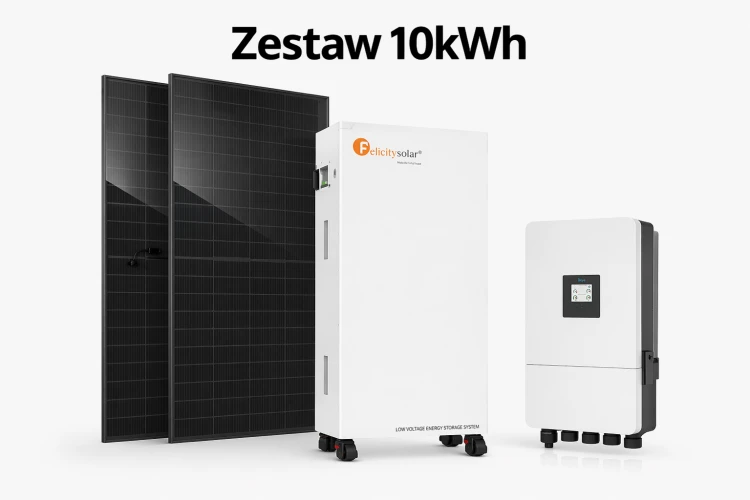 Zestaw solarny 10kWh i magazyn energii.png