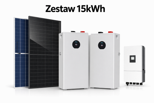 Zestaw energii słonecznej 15kWh.png