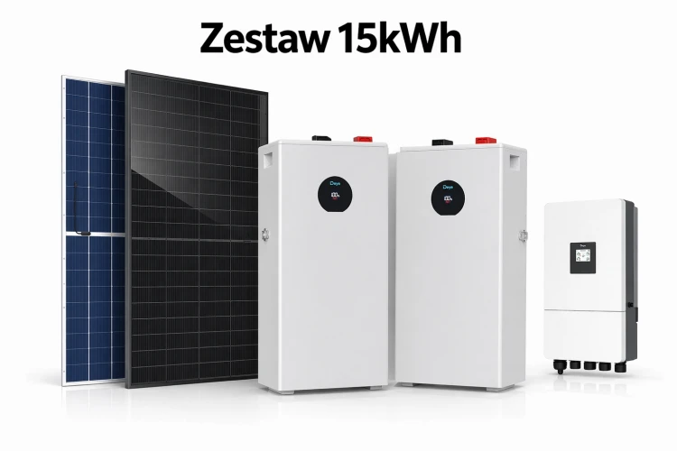 Zestaw energii słonecznej 15kWh.png