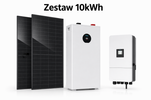 Zestaw paneli słonecznych 10kWh.png
