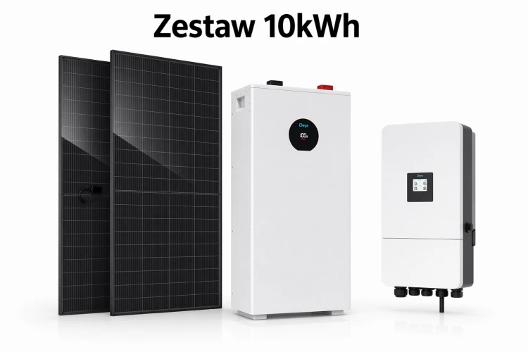 Zestaw paneli słonecznych 10kWh.png