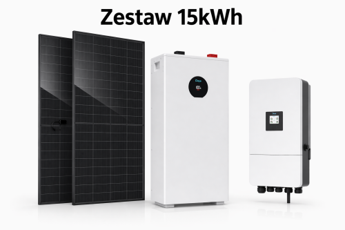 Zestaw energii 15kWh.png