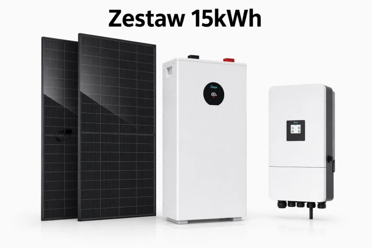 Zestaw energii 15kWh.png