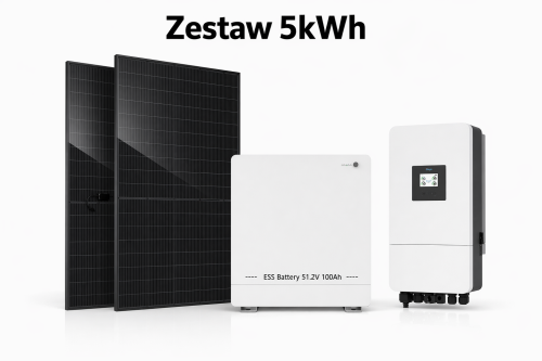 ChatGPT Image 14 kwi 2026, 10_02_10.png