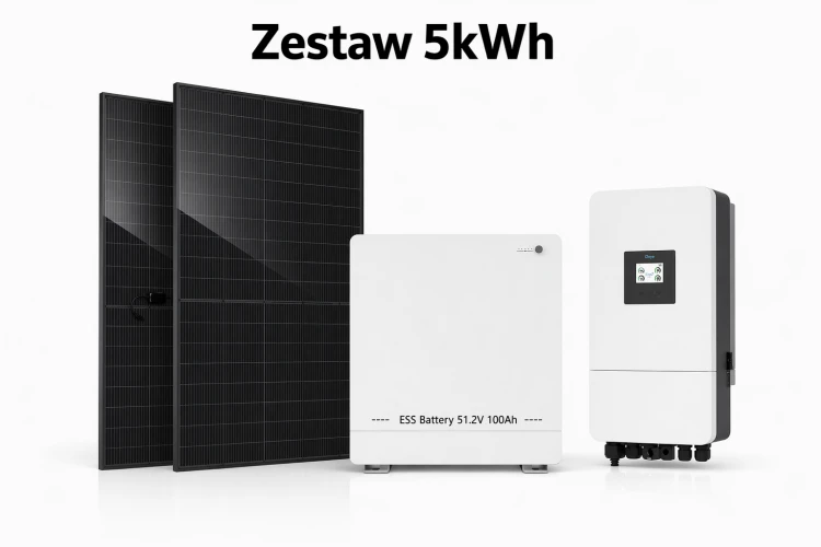 ChatGPT Image 14 kwi 2026, 10_02_10.png