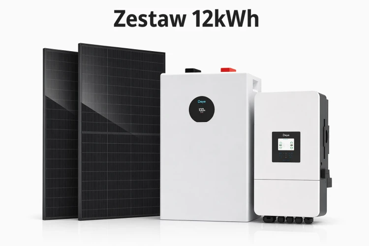 Zestaw komponentów energii słonecznej.png