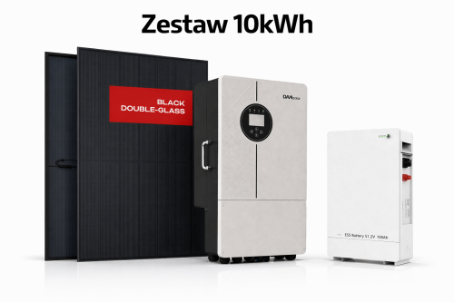 Zestaw paneli słonecznych i akumulatorów (1).png