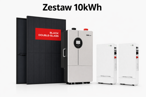 Zestaw energii słonecznej 10kWh.png