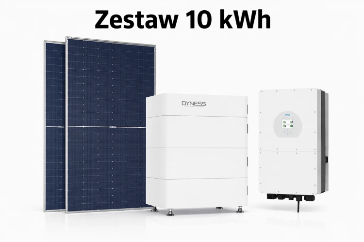 Zestaw energii słonecznej 10 kWh.png