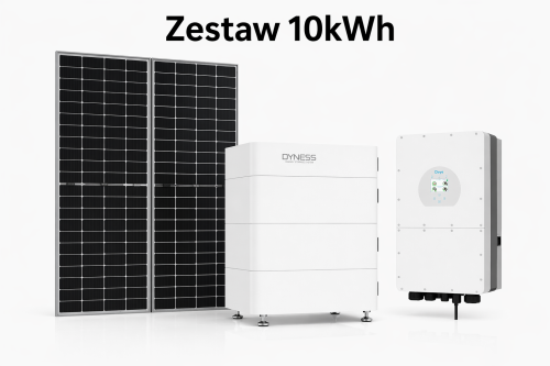 Zestaw 10 kWh w studiu.png