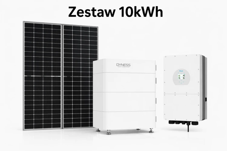 Zestaw 10 kWh w studiu.png