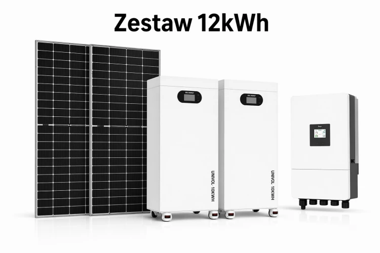 Zestaw energii słonecznej 12kWh.png