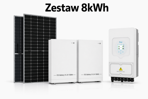 Zestaw do przechowywania energii 8kWh.png