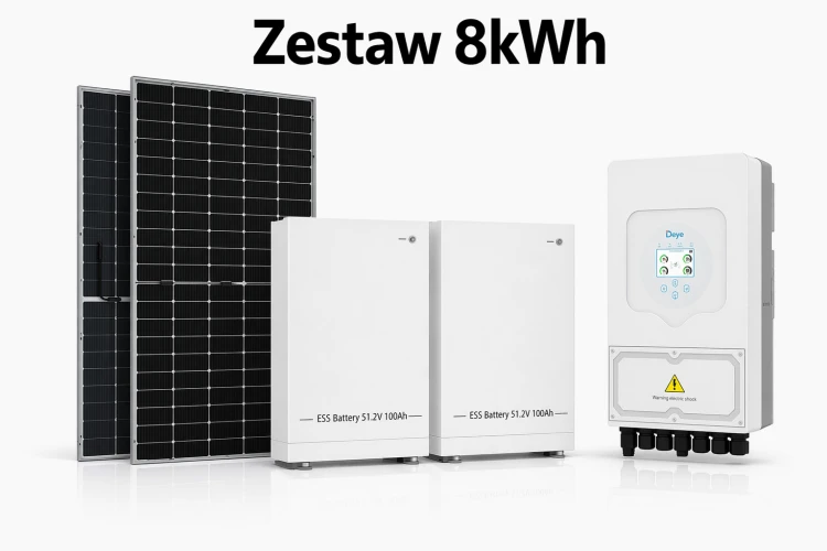 Zestaw do przechowywania energii 8kWh.png
