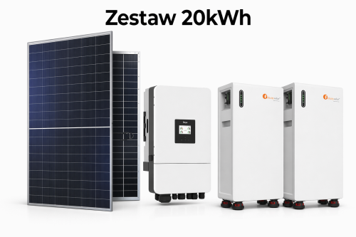 ChatGPT Image 14 kwi 2026, 12_00_19.png