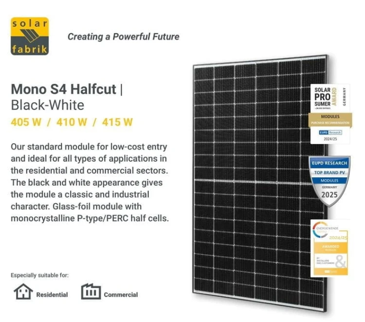 solar_fabrik-410.2.webp