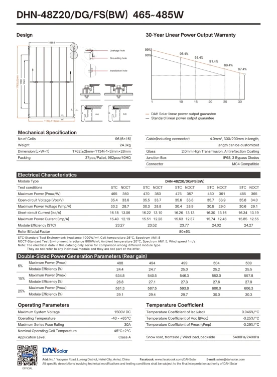 Hign Eff. -EN-DHN-48Z20-DG-FS(BW)-465~485W (1)_page-0002.jpg