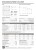 Hign Eff. -EN-DHN-48Z20-DG-FS(BW)-465~485W (1)_page-0002.jpg