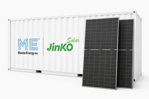 Biały kontener z panelami słonecznymi.png