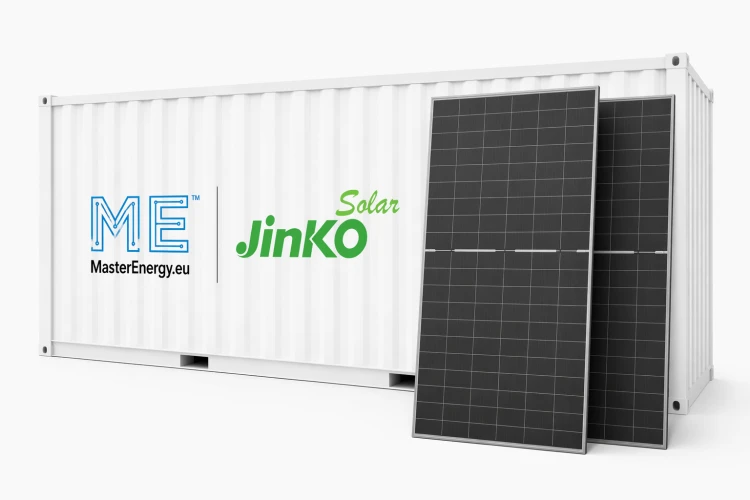 Biały kontener z panelami słonecznymi.png