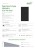 JKM420-440N-54HL4R-B-F1.3-EN_page-0001.jpg