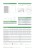 JKM420-440N-54HL4R-B-F1.3-EN_page-0002.jpg