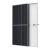Trina-Solar-575W-Mono.png